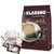 马来西亚进口 卡司诺（Klassno）白咖啡450g（30g*15包）第2张高清大图
