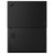 ThinkPadX1 Carbon 2019(0NCD)14.0英寸高端笔记本电脑 (I7 8G 512G硬盘 WQHD  集显 Win10  黑色) 4G版第8张高清大图
