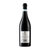 意大利l罗嘉 蒙费拉红葡萄酒 红酒 干红 半干型 IGT级750ml(红色 双支装(双支装)第2张高清大图