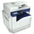 富士施乐（Fuji Xerox ）SC2020CPS A3彩色复合机(20页高配) 彩色复印、网络打印、彩色扫描、双面器、自动双面进稿、传真。【国美自营 品质保证】第3张高清大图