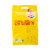 维维儿童营养豆奶粉500g/袋第2张高清大图