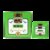 金帆茉莉红茶云南特级滇红浓香型小包装花茶小袋装精品经典礼盒装(一盒)第4张高清大图