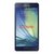 Samsung/三星 SM-A5009 双卡双模 三星A5电信版4G手机(黑色)第3张高清大图