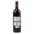 法国名庄酒 法国歌颂古堡梅多克优质中产酒庄干红葡萄酒12.5度750ml(6瓶装)第3张高清大图