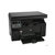 惠普(HP） LaserJet Pro M1136黑白激光一体机(打印复印扫描)(套餐五送A4纸20张)第3张高清大图