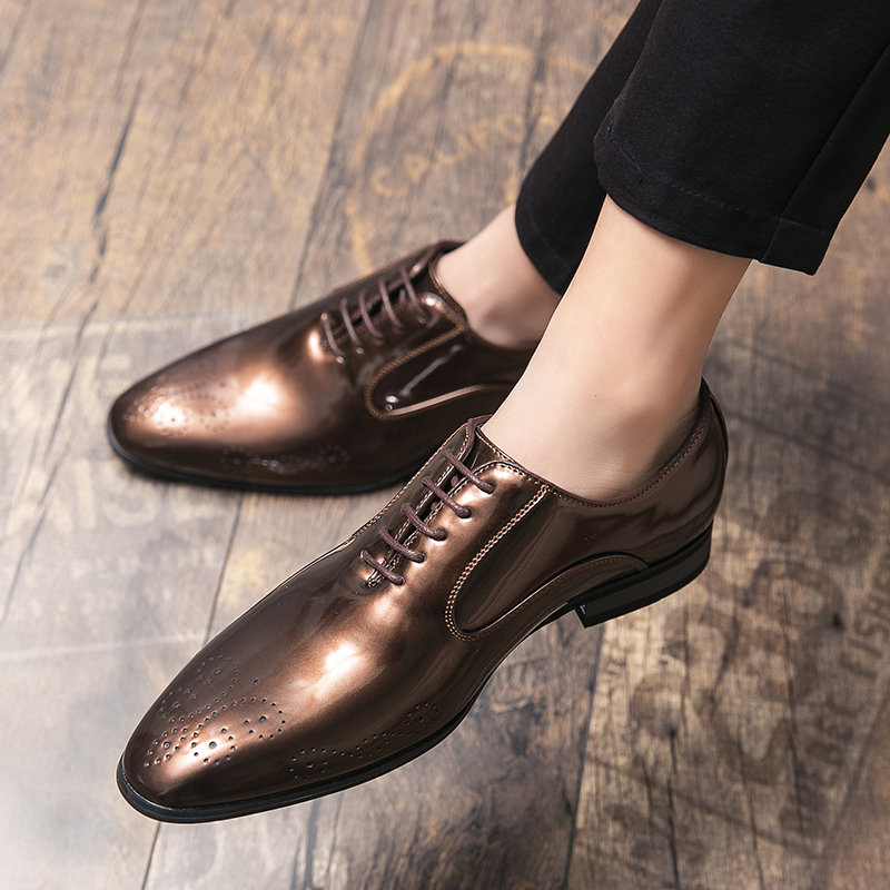 男鞋轻奢品牌【男鞋品牌 轻奢】 男鞋轻奢品牌【男鞋品牌 轻奢】