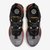 Nike耐克官方AIR MAX 2021男子运动鞋潮流新款透气轻盈缓震休闲男鞋子DH4245(DH4245-001 43)第5张高清大图