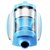 美的吸尘器C5-L141C(蓝)第2张高清大图