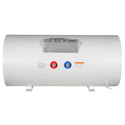 伊莱克斯电热水器EMD60-Y20-1C031