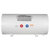 伊莱克斯电热水器EMD60-Y20-1C031第7张高清大图
