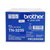 兄弟（brother）TN-3235墨粉盒（适用于兄弟5340、5350DN、5370DW、8370DN、8880DN、8085、8070）第4张高清大图