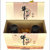 北京牛栏山二锅头 零号 45度500ml*6瓶 整箱装第3张高清大图