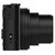 索尼数码相机DSC-WX500 +高速内存卡+品牌三脚架+电池套装+相机包+清洁套装+读卡器第5张高清大图