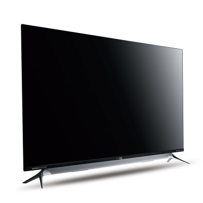 夏普（SHARP) LCD-60SU770A 60英寸 4K超高清智能网络平板电视液晶 HDR语音电视 客厅电视彩电