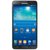 三星（SAMSUNG） Galaxy Note 3 N9006 3G手机（炫酷黑）第10张高清大图