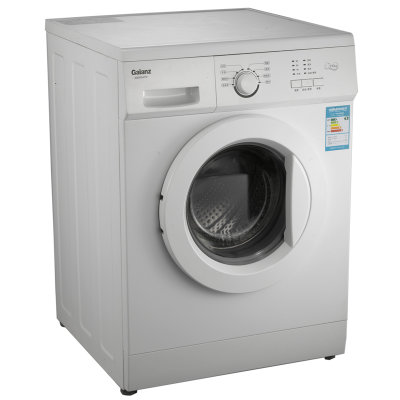 格兰仕（Galanz）XQG70-A710F洗衣机