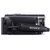 索尼（SONY）HDR-CX210E数码摄像机（黑色）第3张高清大图