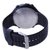 哥伦比亚CT004-005户外运动手表（黑色）（50圈记忆储存功能）第5张高清大图