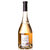国美自营 法国原装进口 蝶之兰城堡2012年兰柯桃红葡萄酒750ml第5张高清大图