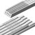欧乐菲宝仕康系列不锈钢激光防滑方形筷子 OLOKZ-02第2张高清大图