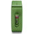 JBL GO2 音乐金砖二代 蓝牙音箱 低音炮 户外便携音响 迷你小音箱 可免提通话 防水设计(深林绿)第5张高清大图