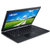 宏碁（Acer）墨舞 TMP238 13.3英寸轻薄笔记本电脑（i7-6500U 16G 256G SSD 核芯显卡）第3张高清大图