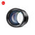 Leica/徕卡 M镜头NOCTILUX-M 75 mm f/1.25 ASPH. 黑色 11676(徕卡口 官方标配+黑色)第2张高清大图