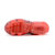 NIKE耐克女子网面舒适透气运动鞋大气垫全掌耐磨防滑跑步鞋 -942843-104(浅灰色桃花色 39)第5张高清大图