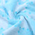 洁丽雅/泰迪珍藏枕巾 纯棉一对四季透气加大加厚全棉成人情侣枕巾(8893紫2条)第3张高清大图