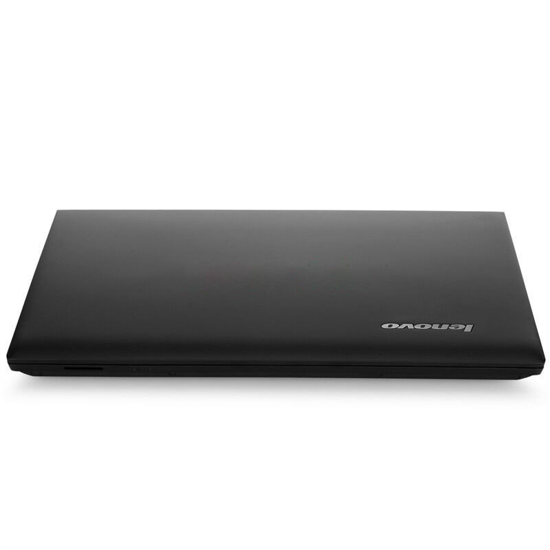 联想(lenovo)扬天 b41-30 14英寸笔记本电脑