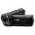 索尼（SONY）投影系列HDR-PJ220E数码摄像机（黑色） 27倍光学变焦 29.8mm广角第6张高清大图