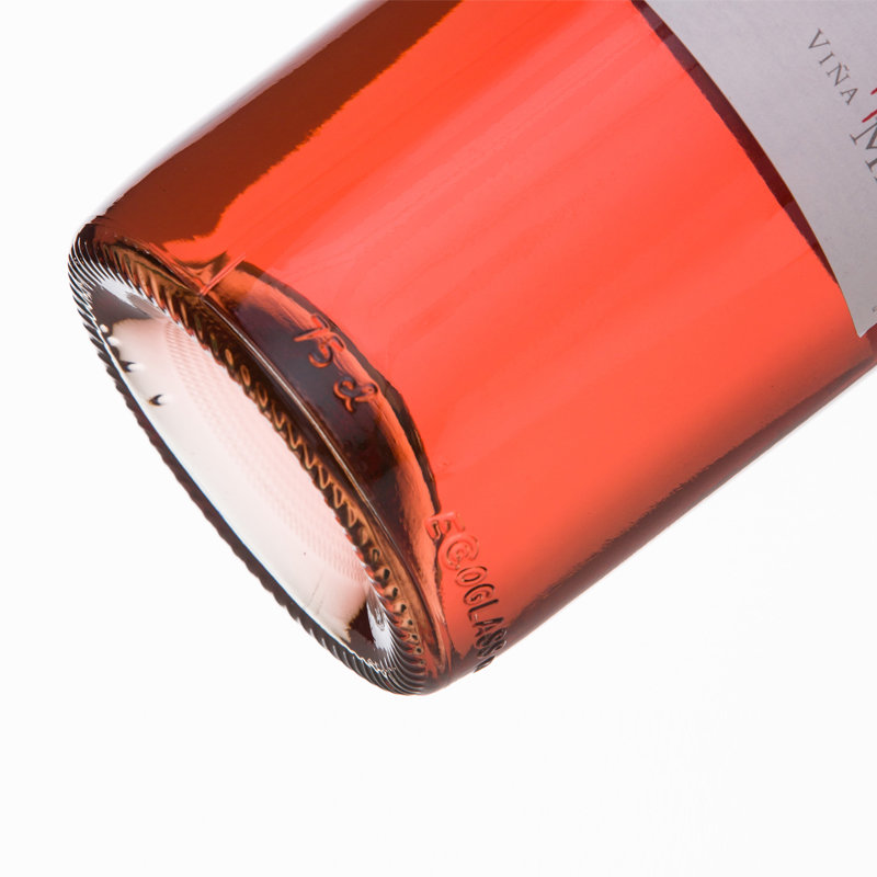 长城梦坡(vina maipo)多姿系列桃红 甜白 甜红葡萄酒 智利红酒组合750