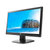 惠普HP V202b 19.5 英寸 LED 商用家用办公 背光液晶显示器 3年联保第2张高清大图