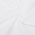 MOSCHINO 莫斯奇诺女士白色棉质刺绣小熊卫衣(42码)第5张高清大图