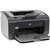 惠普(HP)打印机LaserJet Pro P1106第2张高清大图
