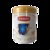 伊利(YILI)金领冠珍护3段800g*6罐 幼儿方奶粉(12-36个月适用)第4张高清大图