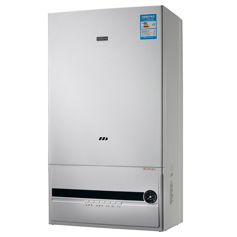 万和燃气采暖热水炉l1pb20-y18b-12t