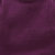宝宝高领毛衣 秋冬装新款男童童装儿童套头针织衫my1391(90 圆领紫色)第3张高清大图