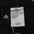 adidas阿迪达斯2018女子ID PT KN针织长裤DM5267(如图)(L)第5张高清大图