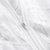 拉夏贝尔puella普埃拉秋新品字母印花七分袖长款蕾丝衫女20006762(白色 M)第3张高清大图