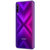 荣耀（honor）荣耀9XPro全网通8GB+256GB幻影紫第6张高清大图