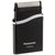 松下（Panasonic）电动剃须刀 商旅时尚 随身酷品 便携小巧 超薄机身ES-RC20-K405第4张高清大图