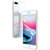 Apple iPhone 8 Plus 64G 银色 全网通4G手机第2张高清大图