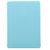 X-doria iPad Air2保护套Engage Folio博约系列-清新粉第3张高清大图