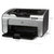 惠普（HP）P1106/P1108 黑白激光打印机 A4打印 USB打印 小型商用办公打印(白色)第3张高清大图