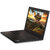 ThinkPad S2(20L1A00ACD)13.3英寸轻薄笔记本电脑 (I7-8550U 16G 512GB固态硬盘 集显 Win10 黑色）第2张高清大图