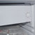 志高（CHIGO）BC-46PD   46升单门冰箱第7张高清大图