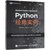 Python经典实例/图灵程序设计丛书第2张高清大图