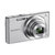 索尼（SONY）DSC-W830 数码相机(银色 套餐二)第2张高清大图