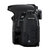 佳能(Canon)EOS 77D 配腾龙18-200镜头组合套机 佳能单反相机77D第3张高清大图